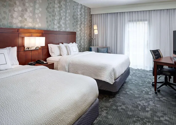 Americinn By Wyndham Brookfield